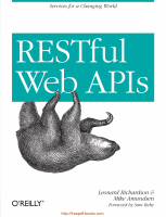 RESTFUL WEB APIs.pdf